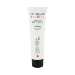 Cosmetic: Resque Creme 60ml