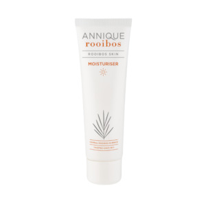 Cosmetic: Rooibos Skin Moisturiser 50ml