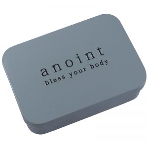 Anoint Skincare