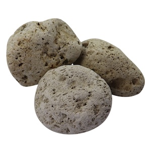 New Zealand Pumice Stone