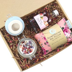 gift set