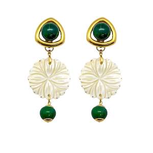 Anat earrings