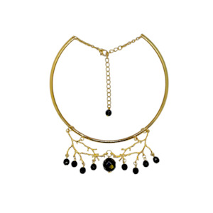 Anaisa choker