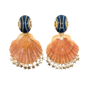 Anahita earrings