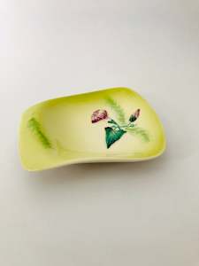 Carltonware Small Convolvulus Sweet Dish