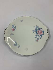 Royal Albert Sorrento Cake plate