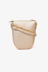 Bags: Dylan Bag Gold