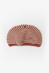 Bambino Beanie Beret