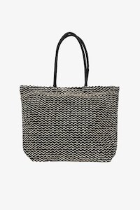 Bags: La Vie Tote