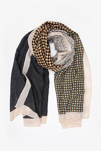 Lulu Scarf