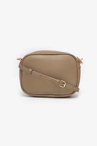 Bags: Aggie Bag Biscotti