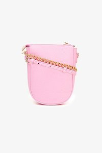 Bags: Dylan Bag Bubblegum