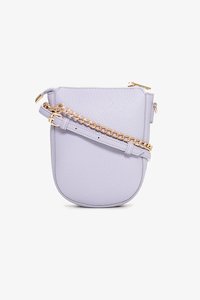 Dylan Bag Dusty Lilac