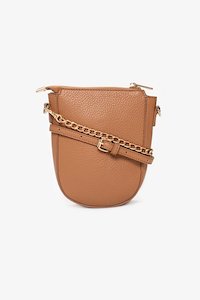 Bags: Dylan Bag Tan