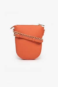 Dylan Bag Clementine