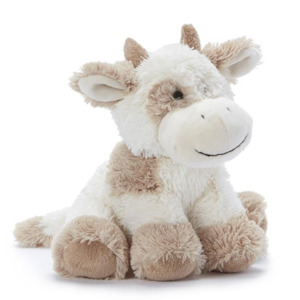 Nana Huchy Purveyors Of Sweet Memories Unconditional Love: Nana Huchy | Coco The Cow