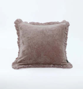 M.M Linen Sabel Cushion Shell