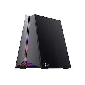 TP-Link Archer GE550, BE9300 Tri-Band Wi-Fi 7 Gaming Router