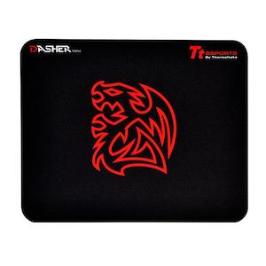 Tt eSports by Thermaltake Dasher Mini Slim Mouse Pad