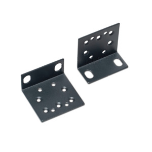 Switches: TP-Link 19-inch Switches Rack Mount Kit