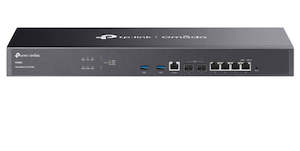 TP-Link OC400 Omada Hardware Controller