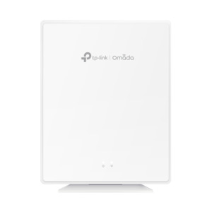 TP LINK EAP610GP-Desktop Omada AX1800 Wi-Fi 6 Desktop GPON Access Point