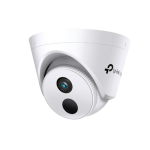 TP-Link VIGI C440I (4mm) VIGI 4MP IR Turret Network Camera