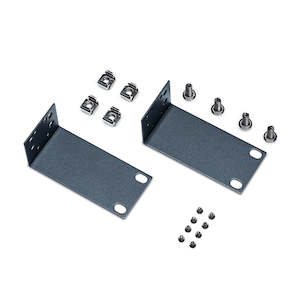 Accessories: TP-Link 13-inch Switches Rack Mount Kit