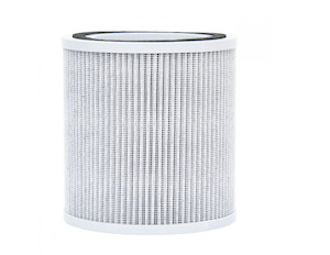 mBeat Air Purifer HEPA Replacement Filter