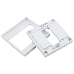 Accessories: UGREEN Wall Plate Frame