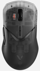 Mice: Rapoo VT9 Air Wired/Wireless Gaming Mouse