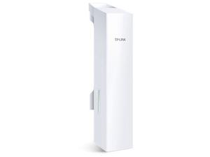 TP-LINK CPE220 2.4GHz 300Mbps 12dBi Outdoor CPE