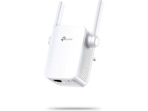 TP-Link TL-WA855RE 300Mbps Wi-Fi Range Extender