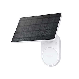 TP LINK Tapo A201 Solar Panel