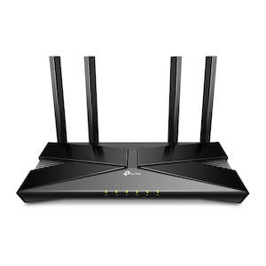 Products: TP LINK Archer VX1800v AX1800 Dual-Band Wi-Fi 6 VDSL/ADSL Modem Router