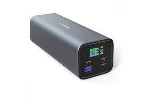 mbeat Gorilla Power 27000mAh USB-C PD 140W Power Bank