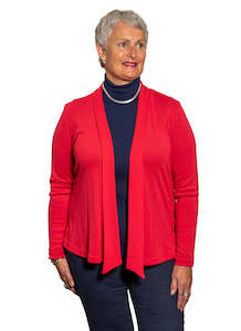 Bay Road Merino Diva Jacket