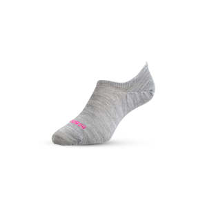 Clothing: Merino Low Cut Sneaker Sock