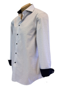 Clothing: Mens Shirts