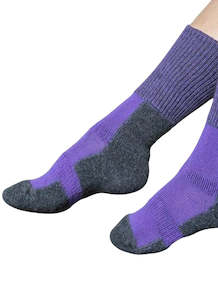 Clothing: Ugly Socks