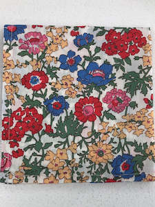 Clothing: Liberty Handkerchief