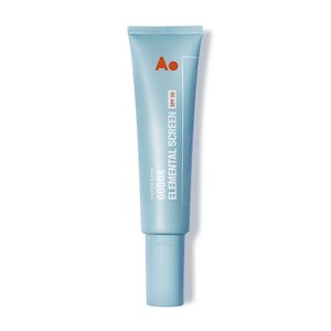 AM – Multifunctional SPF30