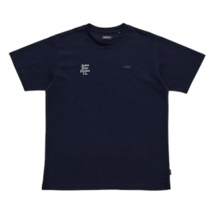 Ronan Tee - Navy ARDC