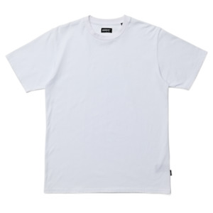 San Mini Logo Tee ARDC