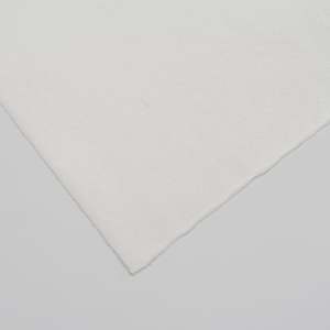 Awagami Japanese Paper - Hosho Select 80gsm - Large