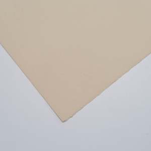 Artist supply: Awagami Japanese Paper - Kitakata Select Warm 36gsm