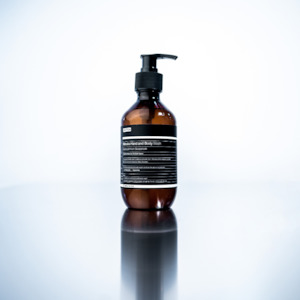 Mānuka Hand & Body Wash