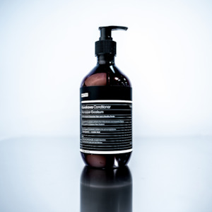 Kawakawa Conditioner