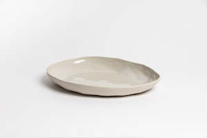 Sale: Haan Platter