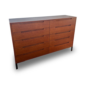 Sideboards & Drawers: Sto 5.2